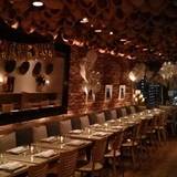 Cover image for Pylos