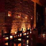 Cover image for Giano