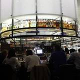 Cover image for Shanahan's Steakhouse