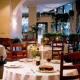 Cover image for i Ricchi