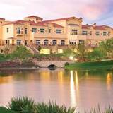 Cover image for Bellatrix