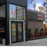 Cover image for Ruth's Chris Steak House - Toronto