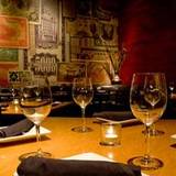 Cover image for Big Bowl - Schaumburg