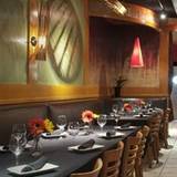 Cover image for Big Bowl-Lincolnshire