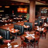 Cover image for Larsen's Grill - Simi Valley