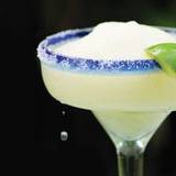 Cover image for El Patron Restaurante Mexicano