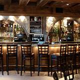 Cover image for La Masseria RI