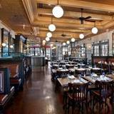 Cover image for Bar Frites