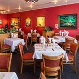 Cover image for Jens' Restaurant