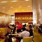 Cover image for Luma