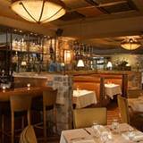 Cover image for Roaring Fork - Downtown, Congress