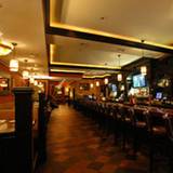 Cover image for Gossip Restaurant