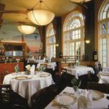 Cover image for Don's Lighthouse Grille