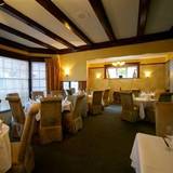 Cover image for Violino Gastronomia Italiana