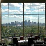 Cover image for Piropos Restaurant