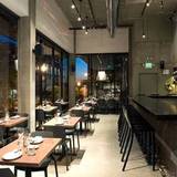 Cover image for Bencotto Italian Kitchen