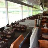 Cover image for Silks Restaurant