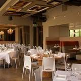 Cover image for Mamma Melina