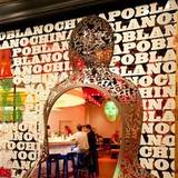 Cover image for China Poblano - The Cosmopolitan of Las Vegas