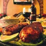 Cover image for Taj Mahal Homestyle Indian and Pakistani Cuisine