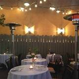 Cover image for Mantee Cafe