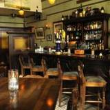 Cover image for Circa 1875