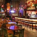 Cover image for Gonzalez Y Gonzalez - NYNY Hotel