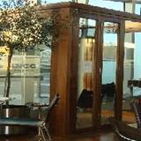 Cover image for Il Bianco