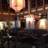 Cover image for Metro North