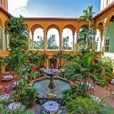 Cover image for Fontana at the Biltmore Hotel