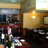 Cover image for Spiazzo Ristorante