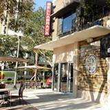 Cover image for BellaBrava St.Pete