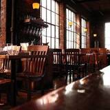 Cover image for Fore Street