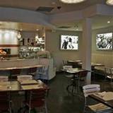 Cover image for Pulcinella