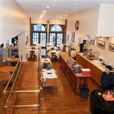 Cover image for Division Street Grill