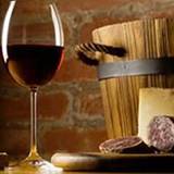 Cover image for Momo's Pasta Dallas