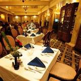 Cover image for Darya Restaurant