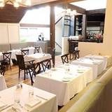 Cover image for 80 Thoreau