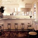 Cover image for Alexander's on 30th