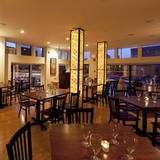 Cover image for Ethiopic