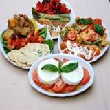 Cover image for La Mela