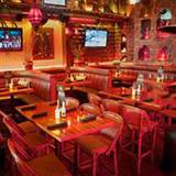 Cover image for Sandbar Mexican Restaurant