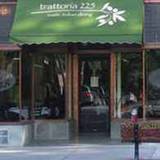 Cover image for Trattoria 225