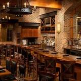 Cover image for J. Gilberts  Wood Fired Steaks & Seafood - Worthington