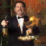 Cover image for Capriccio