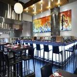 Cover image for Harney Oceanside