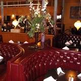 Cover image for Famous Steakhouse - Colorado Springs