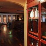 Cover image for Steakhouse 85