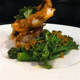 Cover image for Brando's