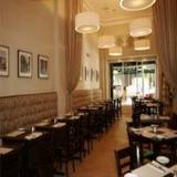 Cover image for Fratelli Milano Downtown Miami